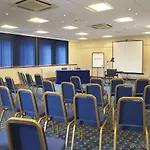 Holiday Inn Luton South - M1, Junction 9, An Ihg Hotel 
