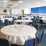 Holiday Inn Luton South - M1, Junction 9, An Ihg Hotel 